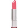 Dermacol Magnetique lipstick Помада №8 (*9)