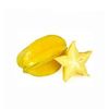 Star Fruit