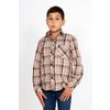 Lika Dress / Shirt "Taras 3"