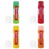 Glue stick BRAUBERG "Fresh Zone", 15 g, PVP,
