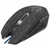 DEFENDER / Wired gaming mouse Shock GM-110L, USB, 5 buttons + 1 wheel-button, optical, black