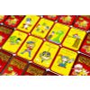 GamesDealer / Munchkin pirata