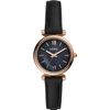 Fossil / जीवाश्म / कार्ली मिनी ES4700 घड़ी