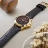 Gucci / Schweizer Uhren G-Timeless YA1264035