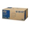 TORK / Roll paper towels (System H1) Matic Advanced white, 150 m, 2-ply, set of 6 pcs.