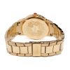 Raketa / Russische mechanische Armbanduhr Sonata W-60-10-30-N085