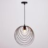 BayerLux / Lighting 34527/1 E27 40W
