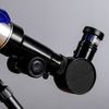 Сималенд / Table telescope 20x, 30x, 40x