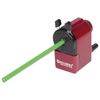 BRAUBERG / Mechanical sharpener