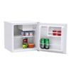 BEYSA 50 fridge, single-chamber, 46 litre volume, 5 litre freezer, white