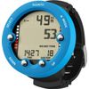 Suunto Dive-Watches SS021644000 Chronograph