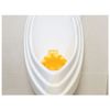 Urinal mats, ECOS (POWER-SCREEN), for 30 days each, set of 2 pcs., Orange scent, orange