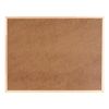 Calligrata / Whiteboard magnetic marker
