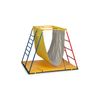 Ранний старт / Hammock tunnel for SC "Standard and Lux"