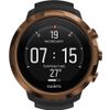Suunto Dive-Watches SS050569000
