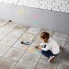 IKEA / Crayons "MOLA"
