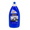 Turquoise stove cleansing gel, 450ml