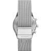 Skagen / Holst SKW6652 Chronograph Watch