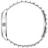 Đồng hồ Gucci / Thụy Sĩ G-Timeless YA1264131