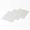 ЛАЙМА / Wet household napkins "FOR FURNITURE", antibacterial, 30 pieces