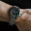 Raymond Weil / Orologio da polso svizzero Tango 8260-ST7-20001