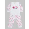 Тори / Children's pajamas "Osya"