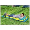 Bestway / Inflatable pillow ToughLite Flex