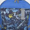 ЗФТС / Children's backpack