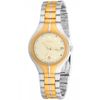 Слава / Slava / Orologio "Premier" da uomo 1375675 / 100-2416