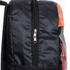 Calligrata / Backpack youth "Meridian"