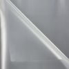 Cartella da 20 inserti BRAUBERG "Contract", giallo, inserti antiriflesso, 0,7 mm, business class