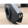 Gear cover ED-118A, ED-118B