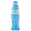 AQUA MINERALE / Still drinking water Aqua Minerale, 0.26 l, glass bottle