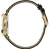 Timex / Watch Fairfield TW2U40700YL