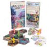 GamesDealer / Takenoko: Chibis