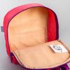 Hasbro / Backpack for children "Pony"