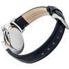 Daisy Dixon / Giada DD056US