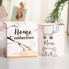 Сималенд / Ceramic organizer "Meow"