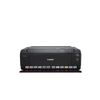 Large format Canon imagePROGRAF PRO-1000 printer, A2, 432 mm (17 '), 12 colors