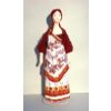 Потешный промысел / Souvenir doll "Nymph"