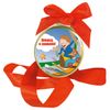 Chocolate medal "Forward knowledge"