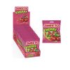 Конфитрейд / Marmalade in bags SWEETO CHERRY CHERRY 1kor * 6bl * 12pcs 80 gr.