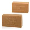 Soap household 72%, 200 g, MERIDIAN, no packaging