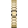 Rosefield / The Tribeca TWSG-T61 watch