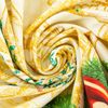Этель / Tablecloth "New Year's magic"