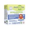 Molecola / 5 pcs