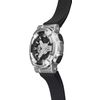 CASIO / Casio / Японские наручные часы G-SHOCK G-SHOCK GM-110-1AER с хронографом