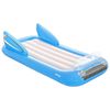 Bestway / Swimming mattress