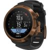 Suunto Dive-Watches SS050569000