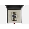 Relojes mecánicos Oris / Swiss Big Crown ProPilot 751-7761-40-63FC